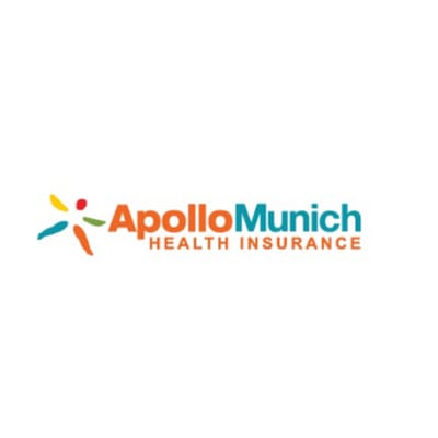 Apollo Munich