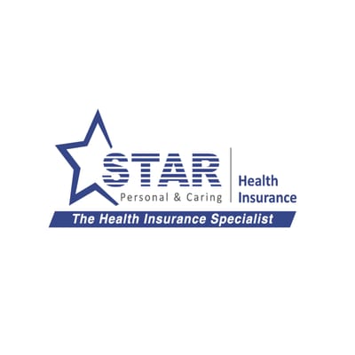 Star Health