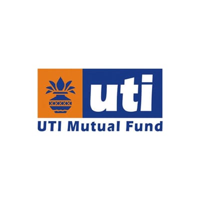 UTI Mutual Funds
