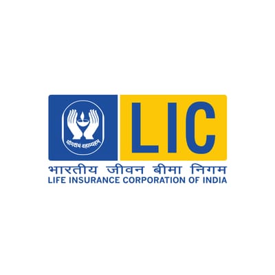 LIC of India