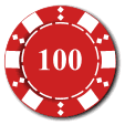 online gambling