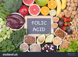 Folic Acid