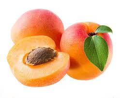 Apricots, 9 Health and Nutrition Benefits of Apricots