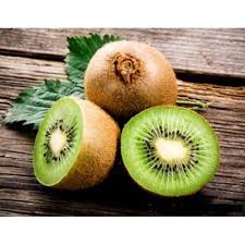 Kiwi