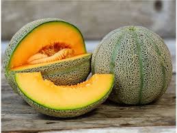 Melon