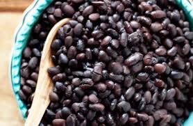 blackbeans