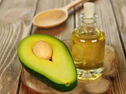 9 Evidence-Based Health Benefits of Avocado Oil