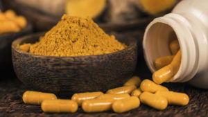 Curcumin (Tumeric) for arthritis: Does it really work?