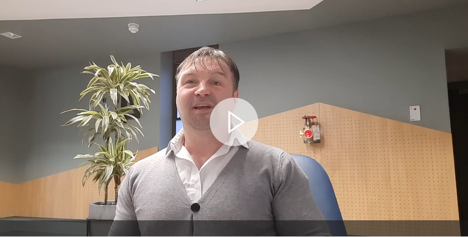 What happens to your body as your body puts on weight? Part 2