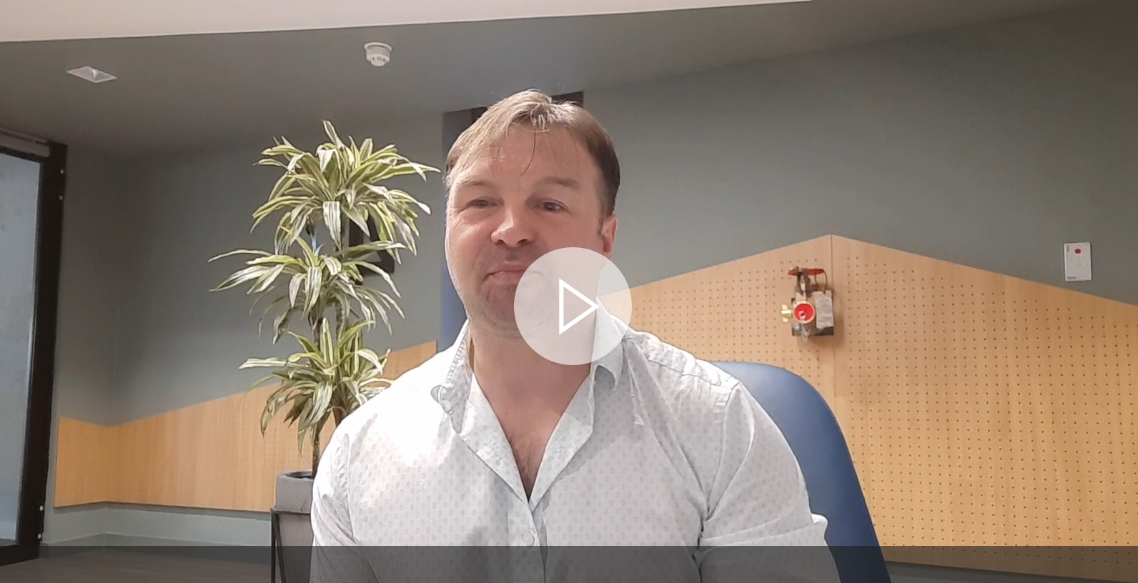 What happens to your body as your body puts on weight? Part 3