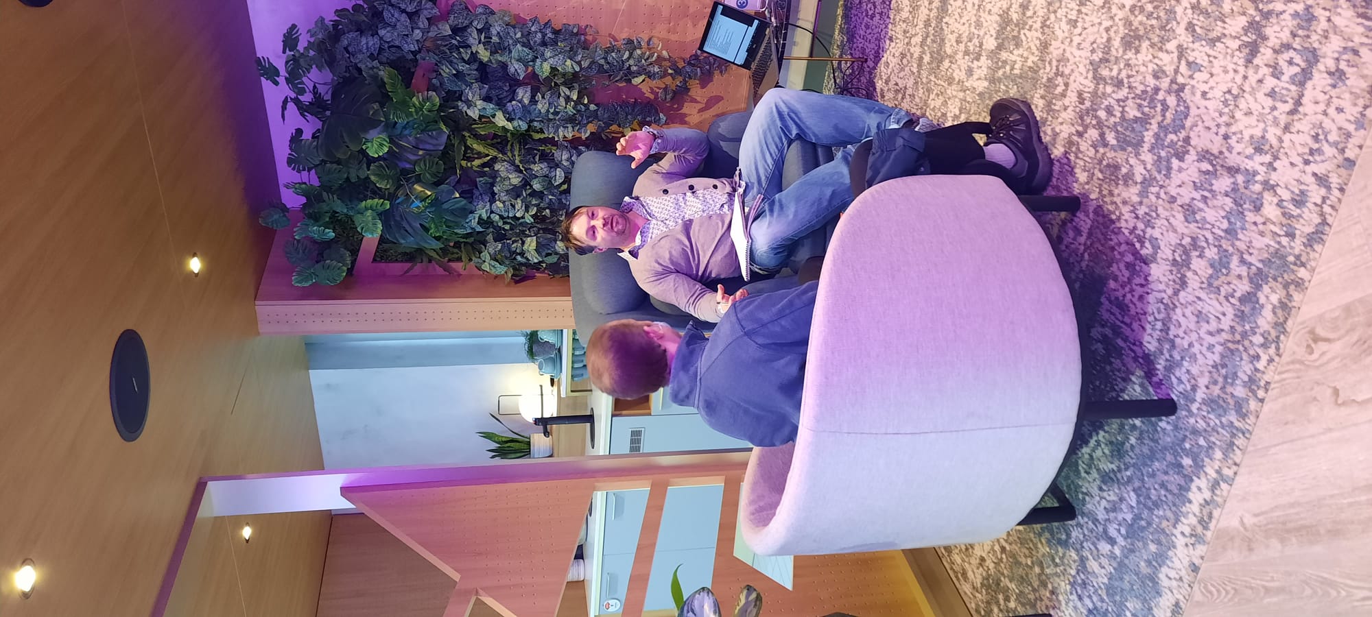 How your Body Puts On Weight, Part 4