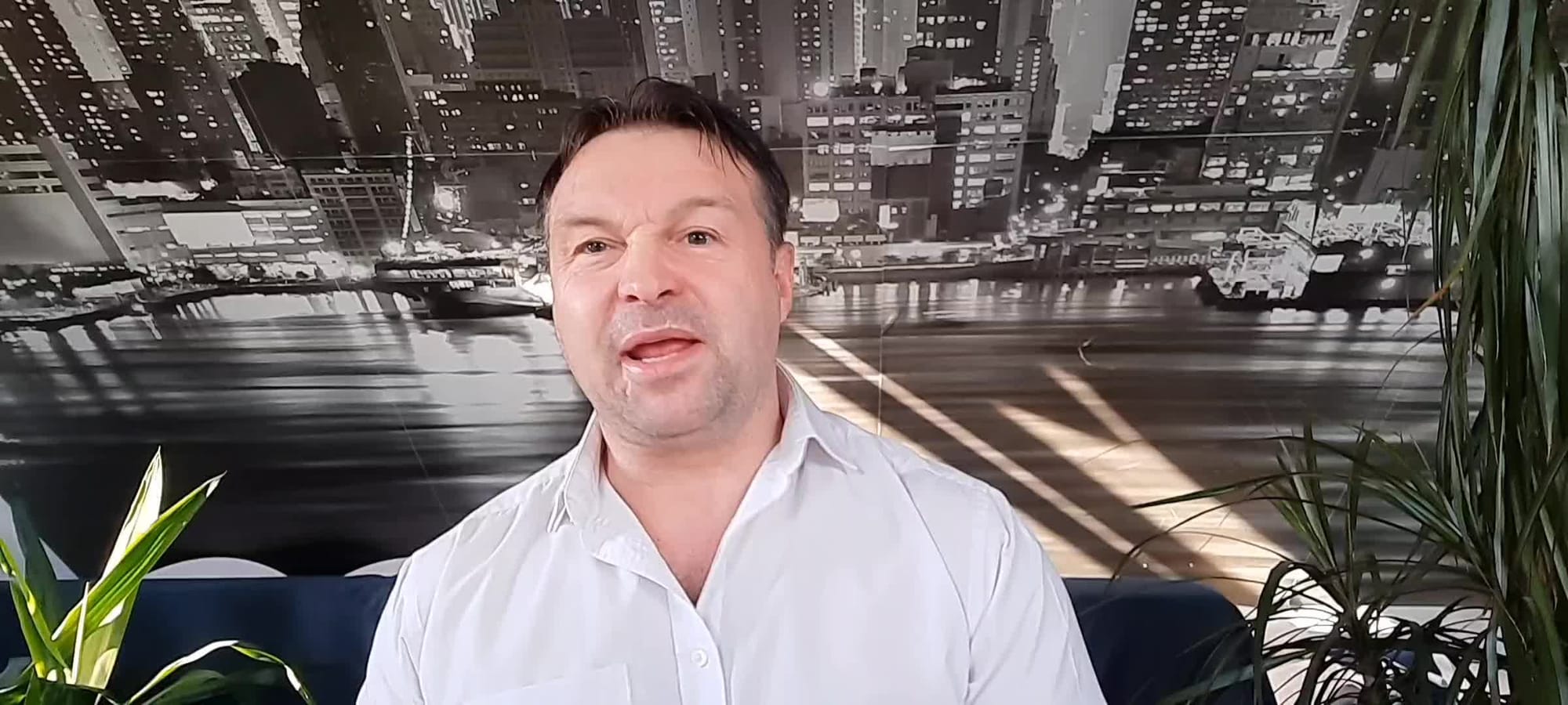 What happens to your body as your body puts on weight? Part 1