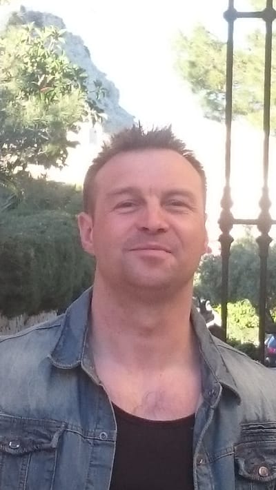 Be Fit For Life's approach...