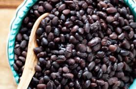blackbeans