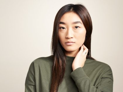 Is There a Connection Between Anxiety and Anger?