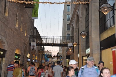 גדולים בהנאות קטנות עטופים באהבה  מועדון מטיילים  image