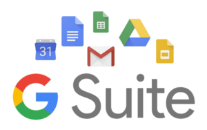 G Suite