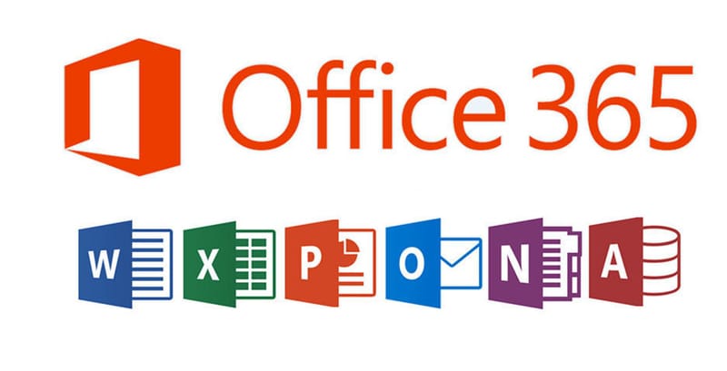 Office 365