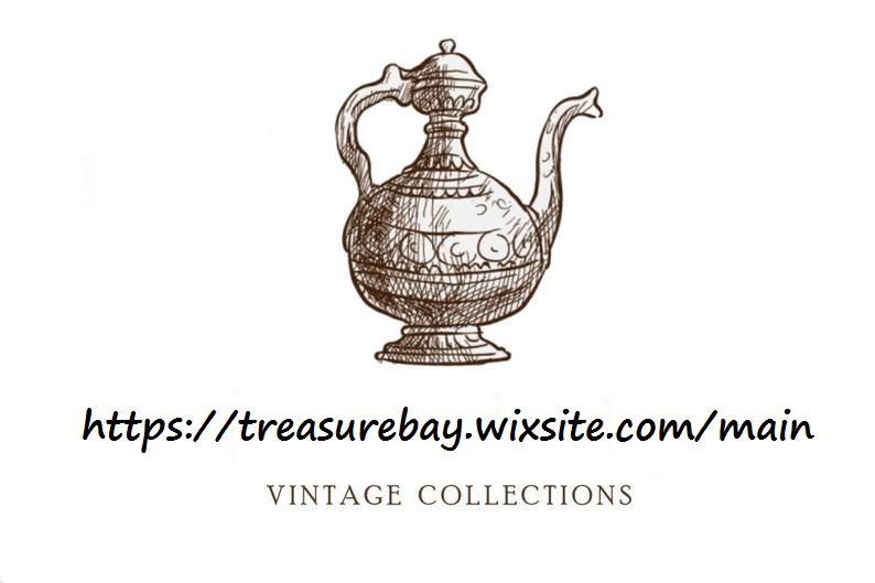 Wingeo Regency Era Pelisse & Spencer WN255