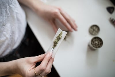 bestdrugdetox image