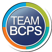 Classroom Teacher for Norwood, Hillendale, and Owings Mills Elementaries