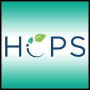 Instructional Facilitator