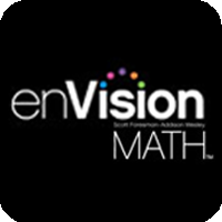enVision Video