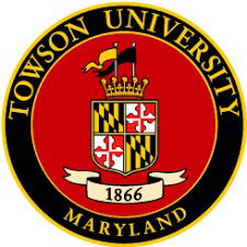 Outstanding Alumni Award