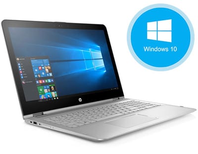 PC & Laptop Sales SW France