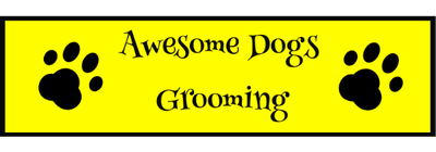 Dog Grooming Salon image