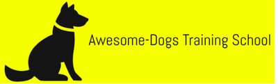 awesome-dogs.com