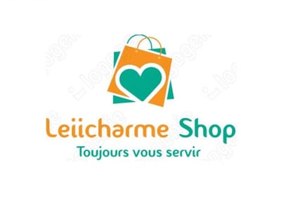 Leiicharme Shop