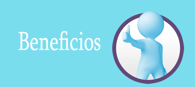 ¿POR QUÉ CONTAR CON LAS MEJORES FOTOCOPIADORAS, PARA IMPRIMIR TUS TRABAJOS Y PROYECTOS?