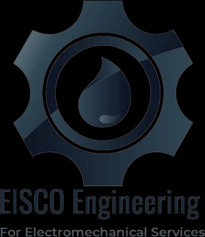 EISCO