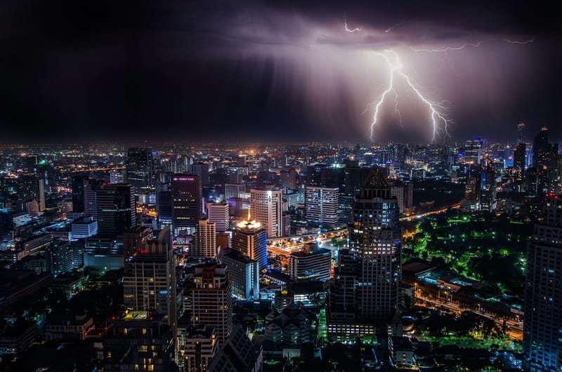 Electrical