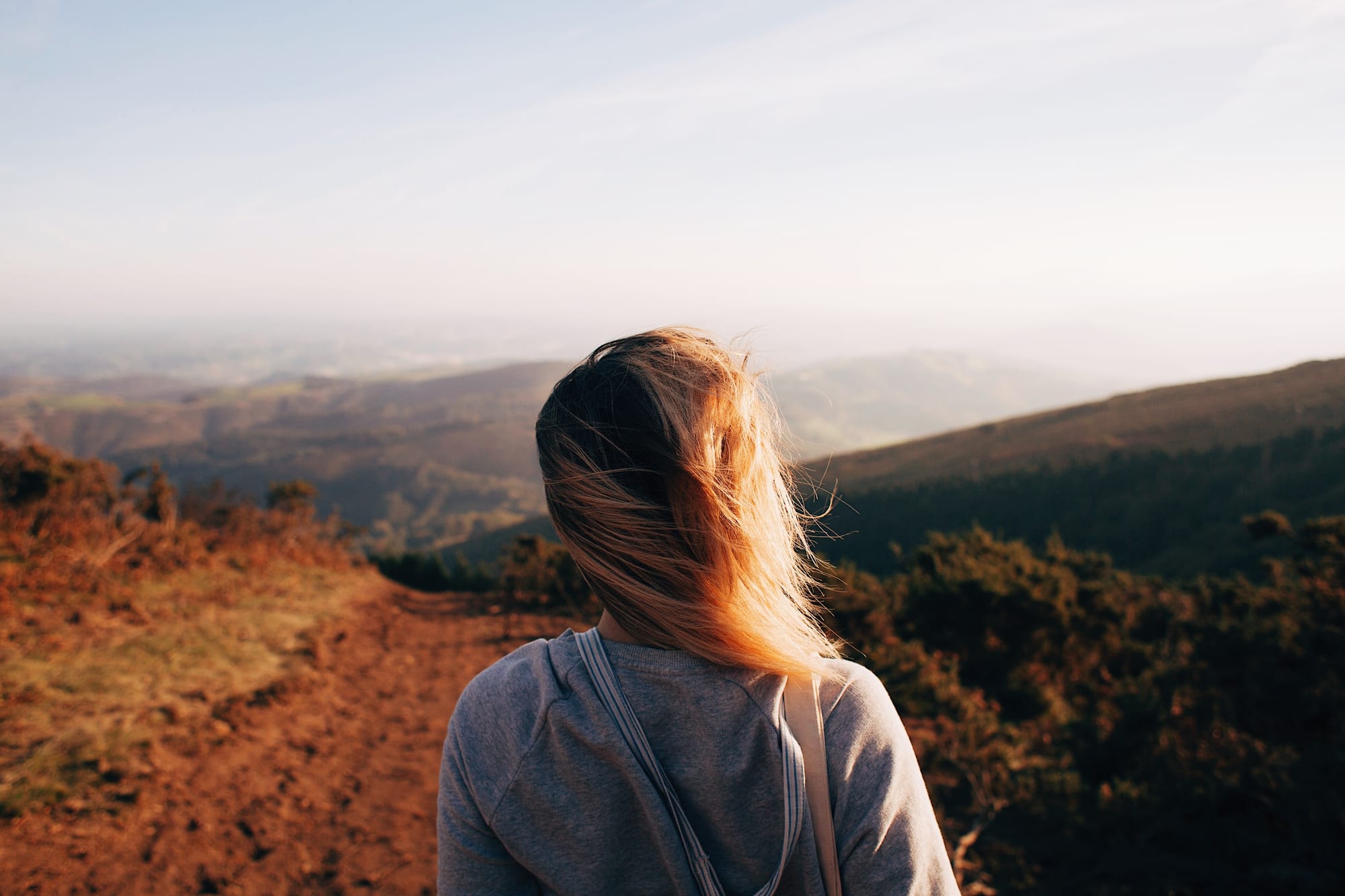 The 7 Keys To A Long And Healthy Life: Exercise