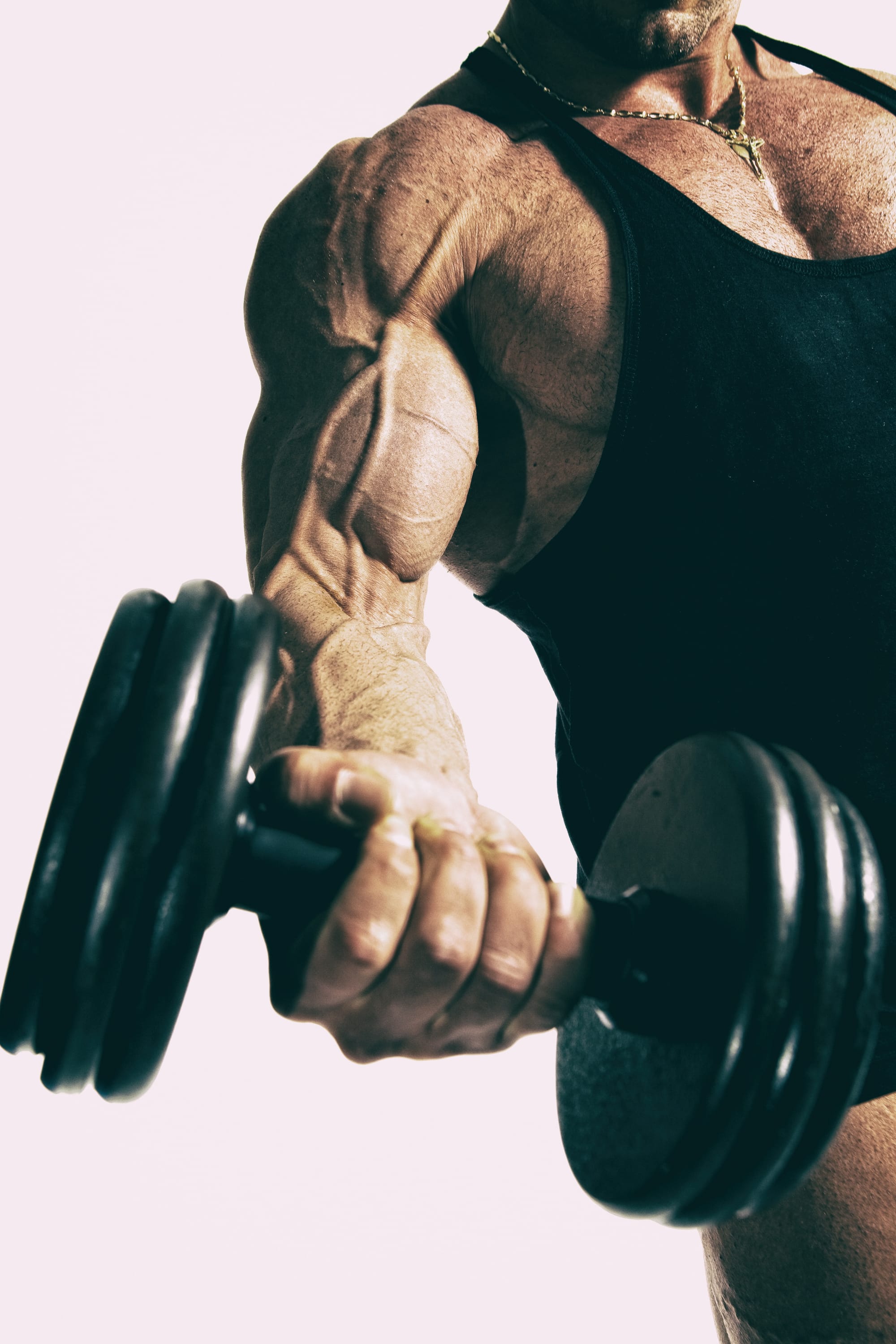 Just Getting Into Fitness? Avoid These Common Mistakes