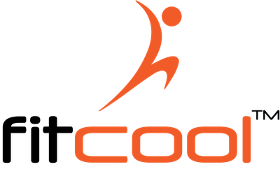 FitCool™