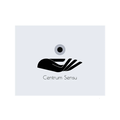 Centrum sensu image