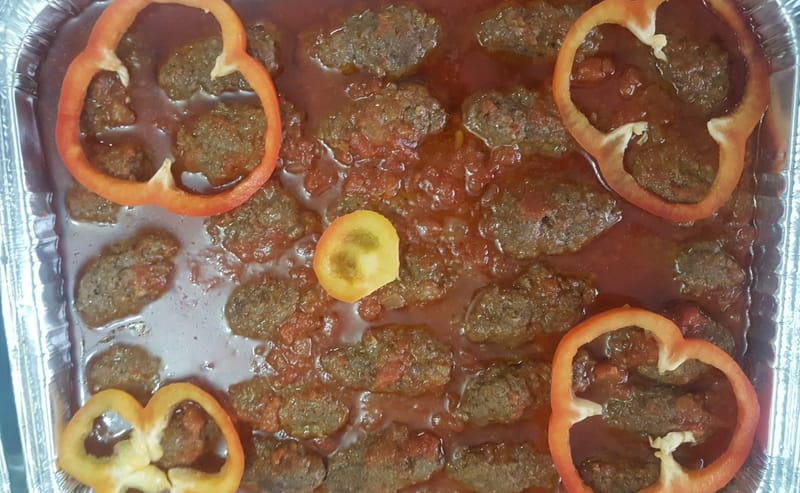 Kababhindi