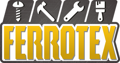 FERROTEX