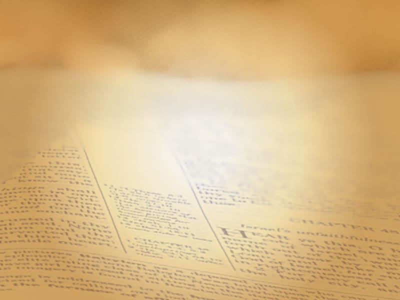 Women Auxiliary Ministry's 9th "Koinonia" Luncheon