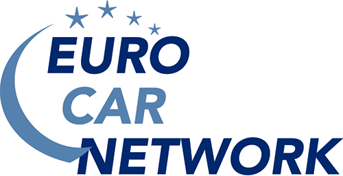 Euro Car Network