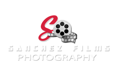 Sanchez Films Hn