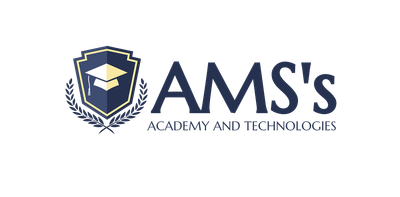 AMS's Academy