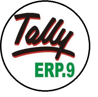 Tally EPR 9