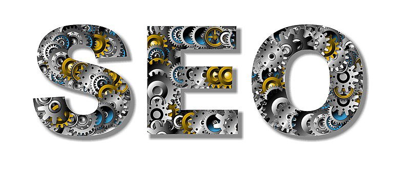 Search Engine Marketing Agency in Mumbai - Company - Consultants