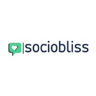 Sociobliss