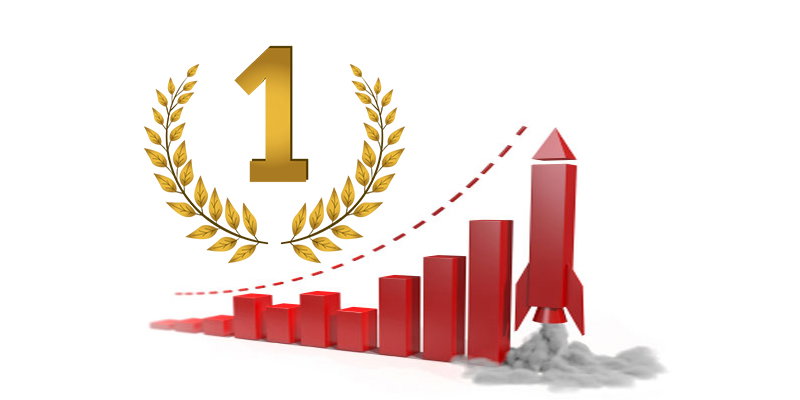WHY WE ARE THE NO.1 SEO COMPANY IN PAKISTAN?