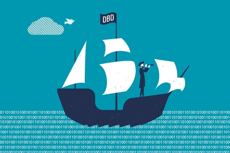 Why Should Businesses Prefer PHP Web Development Services?